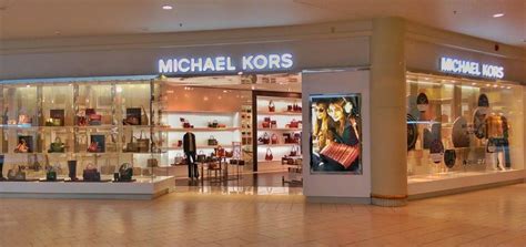 michael kors staten island mall|michael kors new york city.